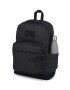 MOCHILA JANSPORT RIGHT PACK SUBTLE SKULL