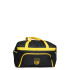 Bolso Peñarol Negro - Amarillo