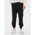 WOVEN JOGGER NEW MOONLESS NIGHT