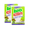 BIOCLIN GRASERAS PROMO 50% DTO 2º UNID Bioclin Graseras Promo 50% Dto 2º Unid