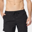 SHORT LEGACY 6385 NEGRO