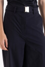 PANTALON MANDY Negro