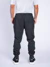 Pantalón Básico Umbro Hombre 02m