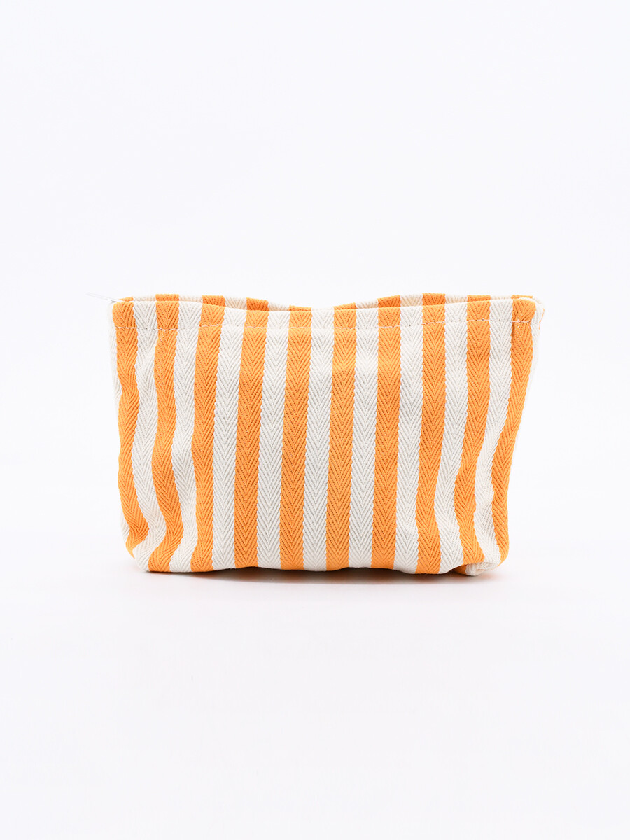 NECESSAIRE - VARIANTE 2 