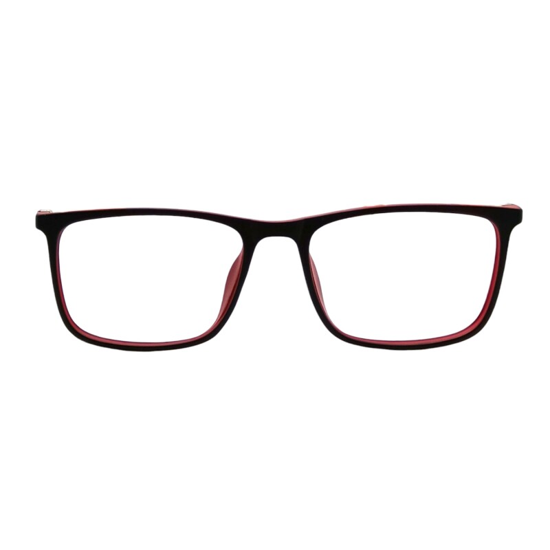 KY371021 negrocombinado