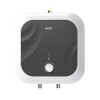 TERMOCALEFON DE 15LTS 2000W TERMOCALEFON DE 15LTS 2000W