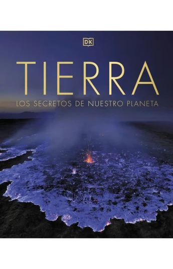 Tierra Tierra