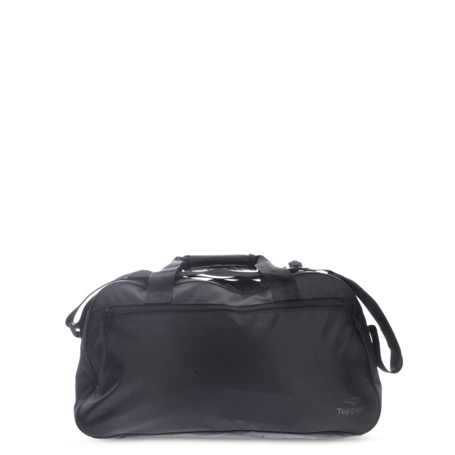 Bolso Topper Travel Small Negro