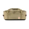 High Coast Duffel 36 Clay