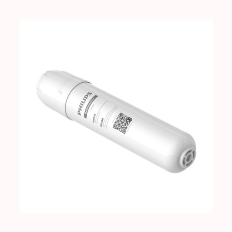 Repuesto Filtro Philips para Osmosis Inversa AUT605CM