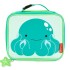 Lunchera termica SKIP HOP Pulpo