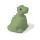 Alcancia Kidibank Kidywolf Dinosaurio