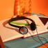 Auricular Panasonic Pc Notebook Celular Rp-ht21pp1 Vincha Auricular Panasonic Pc Notebook Celular Rp-ht21pp1 Vincha