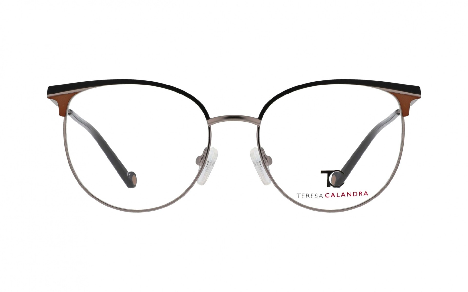 T.Calandra C41M col negro 
