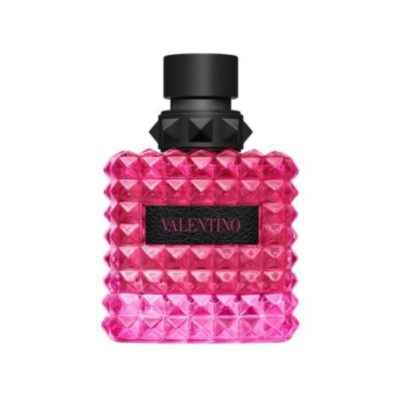 Born in Roma Extradose Parfum Donna 100ml