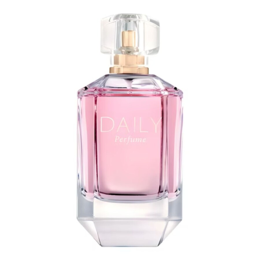 Prestige Daily for Women EDP New Brand 100ml. Prestige Daily for Women EDP New Brand 100ml.