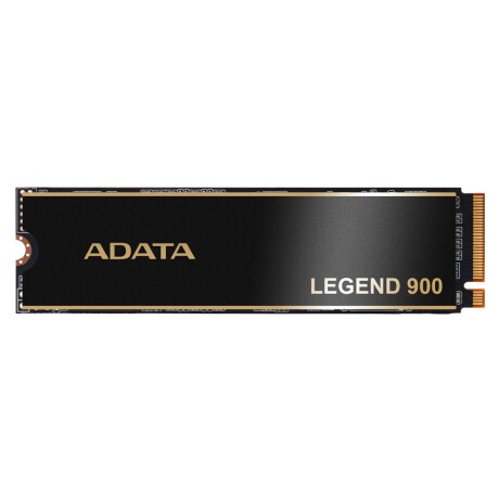 Ssd Nvme Adata Legend 900 2TB 2280 M.2 7000/5400 001