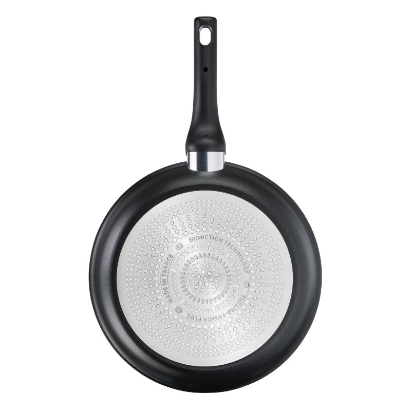 Sarten FRYPAN Unlimited 26 cm Tefal Sarten FRYPAN Unlimited 26 cm Tefal