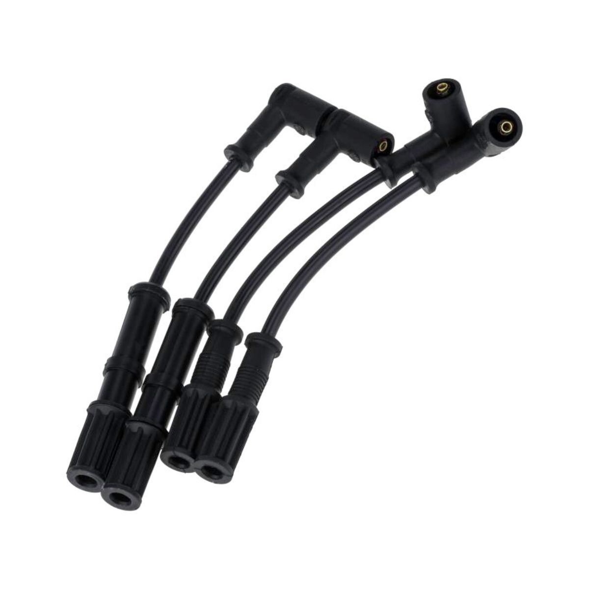 CABLE DE BUJIA 