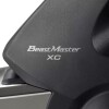 Reel Shimano Beastmaster 14000xc Reel Shimano Beastmaster 14000xc