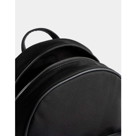 Mochila Special Price Negro