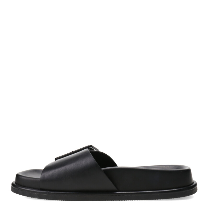 Sandalias de Mujer Miss Carol SWEEG Negro