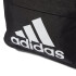 CLSC BOS BP BLACK/WHITE BLACK