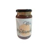 Miel cruda Del Este 450g Miel La Molienda 430g