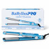 Plancha Babylisspro Stylist Nano Titanium Bnt4081ar PLANCHITA DE PELO BABYLISSPRO 4081