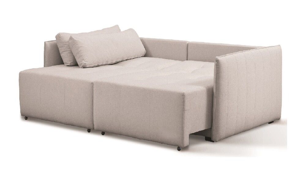 Sofa Cama ROMA PREVENTA Beige