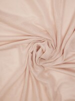 Pashmina Lisa rosa