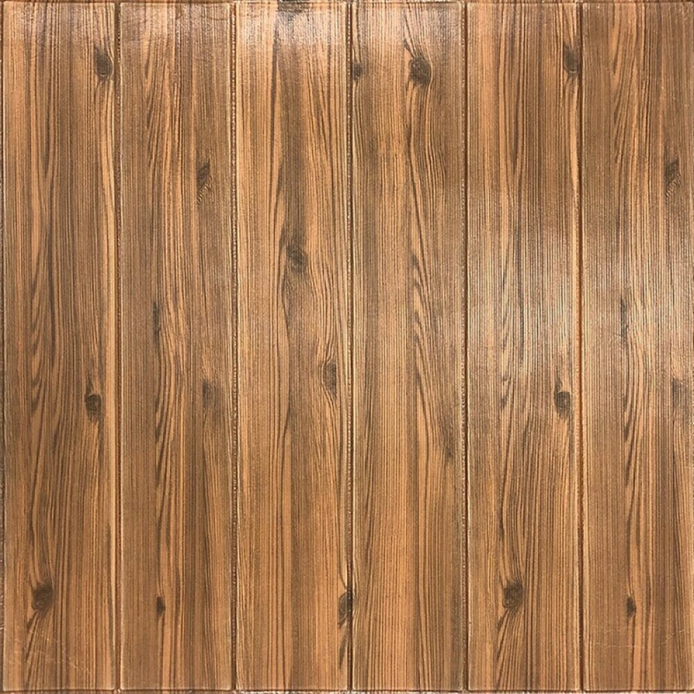 PVC AUTOADHESIVO PARED RS033-H33 70X70 CM Pvc Autoadhesivo Pared Rs033-h33 70x70 Cm