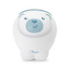 Proyector Oso Polar Chicco Proyector Oso Polar Chicco