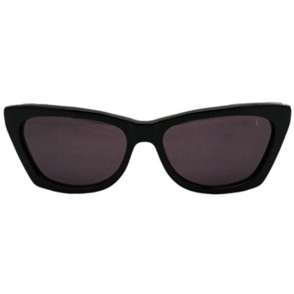 NV687620 negrouniforme