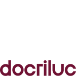 Docriluc