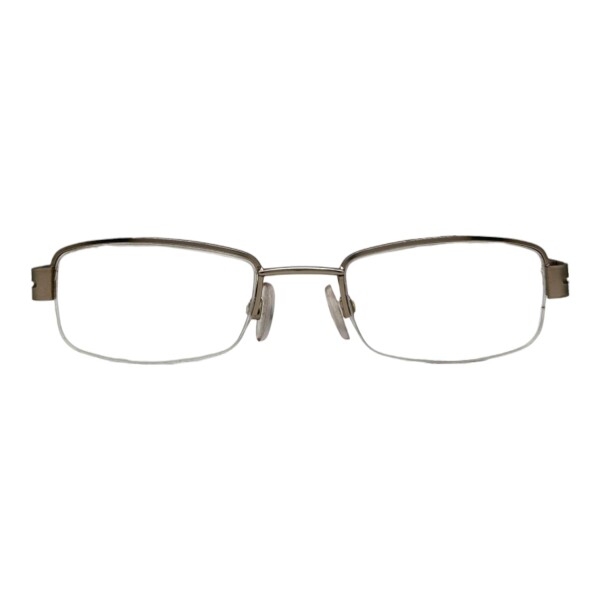 B1112537 plateadouniforme