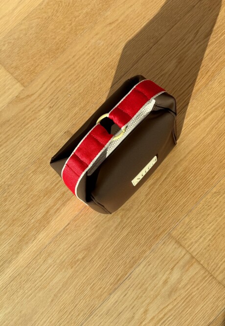 Necessaire Milo Cocoa