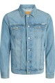 Chaqueta Jean Blue Denim