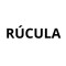 Semillas Rúcula x 5g