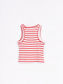 MUSCULOSA RUBI STRIPE VARIANTE 1
