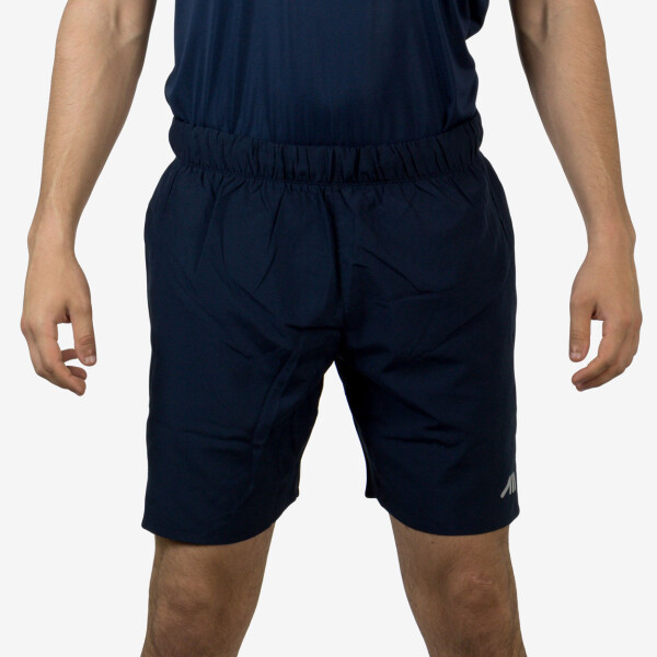 Austral Men Drifit Short - Navy Marino-azul