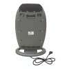 Estufa Calefactor Halógena Oscilante Petra Pet-1200w Estufa Calefactor Halógena Oscilante Petra Pet-1200w