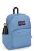 MOCHILA SUPERBREAK PLUS ELEMENTAL BLUE