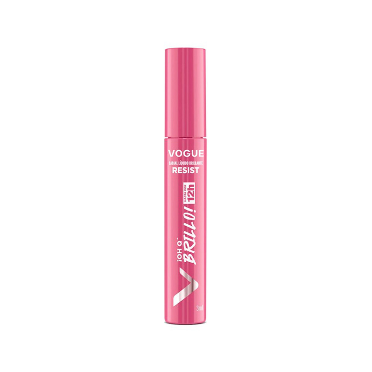 VOGUE BRILLO LABIAL OH Q BUENAZA 3ML 