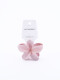 PINZA FLOR ROSADO