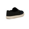 Br Sport Calzado Casual Con Elástico Multicolor