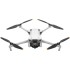 Drone DJI Mini 3 (GL) Drone DJI Mini 3 (GL)