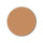 Sérum rellenador con color L'Oreal True Match Medium Tan 5-6