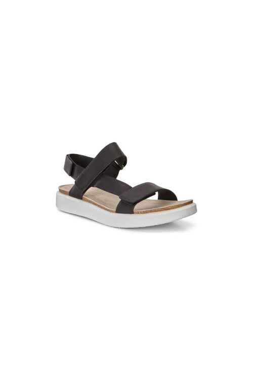 Ecco Corksphere Sandal Ecco Corksphere Sandal