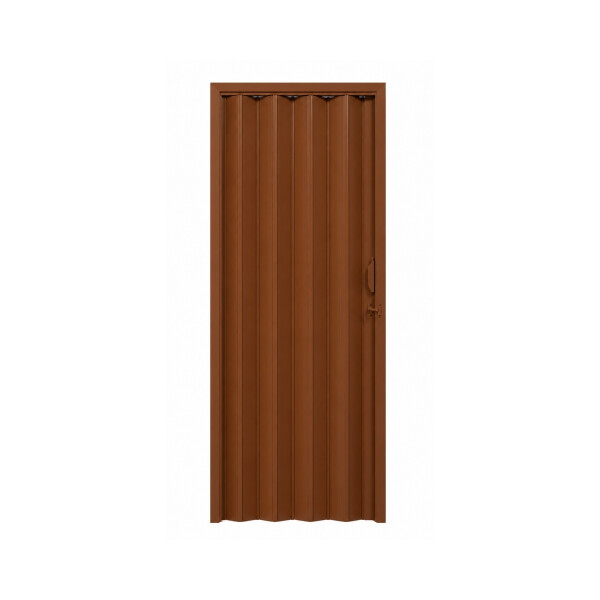 PUERTA PLEGABLE CAHOBA 1,0 X 2,10 MTS Puerta Plegable Cahoba 1,0 X 2,10 Mts